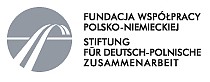 Fundacja Wsp?racy Polsko-Niemieckiej